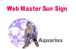 Aquarius Click Here For  Reading