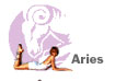 Aries Click Here For  Reading