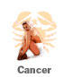 Cancer Click Here For  Reading