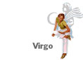 Virgo Click Here For  Reading