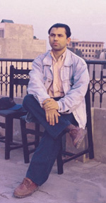 ShahonKurci.jpg (27482 bytes)
