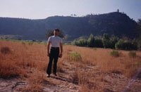 ShahChakw.jpg (14092 bytes)