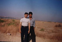 AnilWshah.jpg (12473 bytes)
