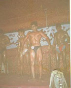 BodyComp.jpg (12718 bytes)
