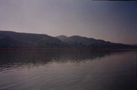 ChakJel.jpg (9351 bytes)