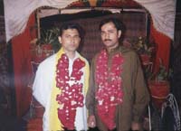 MarrigKara.jpg (14526 bytes)