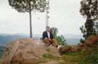 Shahmurree.jpg (11949 bytes)