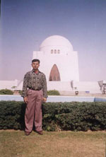 shahkri.jpg (8649 bytes)