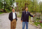 shahwUncl.jpg (14373 bytes)