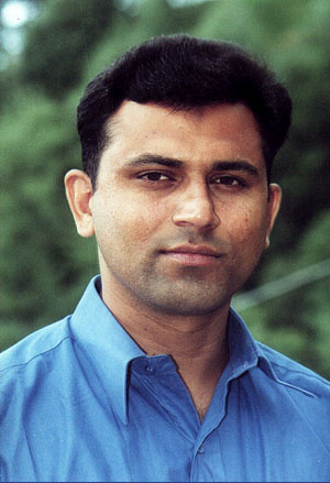 shahzad.jpg (41326 bytes)