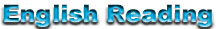 Click Here For English Reading