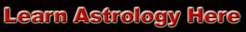 Welcome To Astrology World