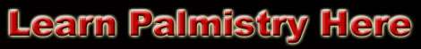 LenPalm.jpg (14956 bytes)
