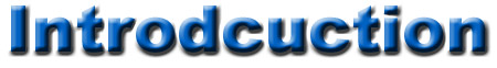 intro.jpg (17913 bytes)