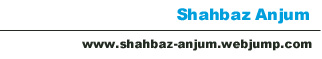 shahbaztit.jpg (13152 bytes)