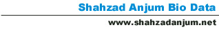 shahzadbio.jpg (11795 bytes)