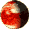 planets.gif (6375 bytes)