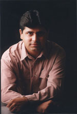 EShahbaz.jpg (13985 bytes)