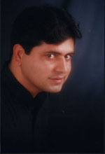 HappyShahbaz.jpg (9948 bytes)