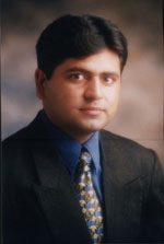 Shahbaz.jpg (12602 bytes)