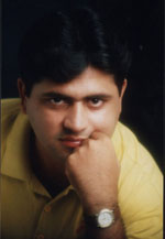 YelloShahbaz.jpg (12579 bytes)