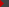 sk-arrow.gif (53 bytes)