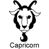 capricorn Reading  Click Here