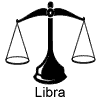 libra Reading  Click Here